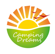 CampingDreams