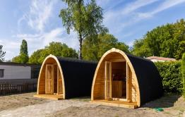 Pods buitenzijde1
