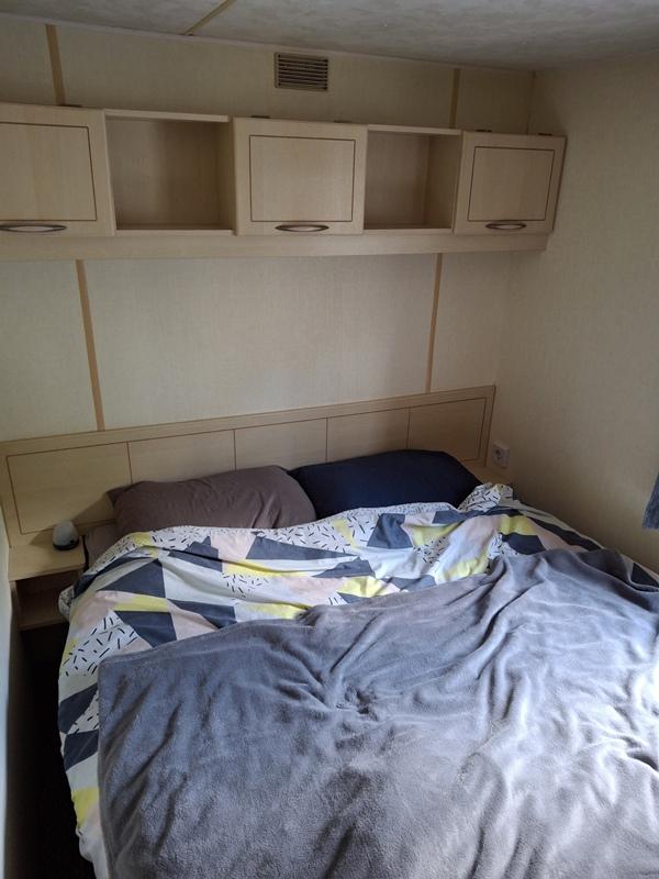 Plaats 28