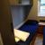 Pimpelmees 19