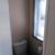 Bosuil toilet Bosuil toilet