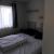 Bosuil 2e slaapkamer Bosuil 2e slaapkamer