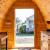 Pods interieur1 Pods interieur1