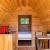 Pods interieur2 Pods interieur2