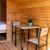 Pods interieur3 Pods interieur3