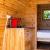 Pods interieur4 Pods interieur4