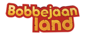 Bobbejaanland