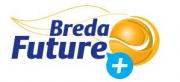 Breda Future +