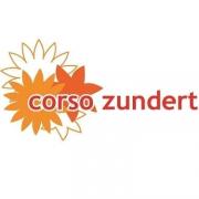 Bloemencorso Zundert