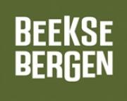 Safaripark & Speelland Beekse Bergen