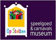 Speelgoed & Carnavalsmuseum