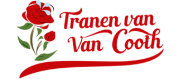 Tranen van van Cooth