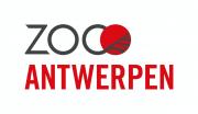 Zoo Antwerpen