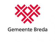 Gemeente Breda