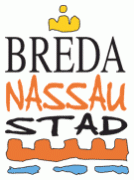 Breda Nassaustad