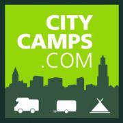 Citycamps Benelux