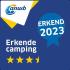 Amwb erkend 2023