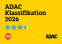 ADAC Classification 2026