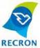 Recron