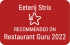 Restaurant Guru