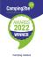 Camping2 be award 2022