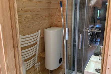 Luxe pods 08