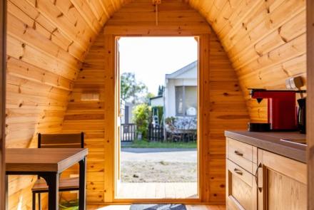 Pods interieur1