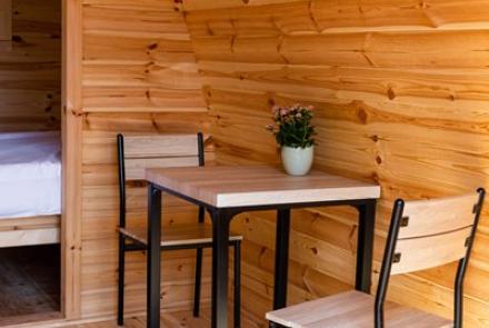 Pods interieur3