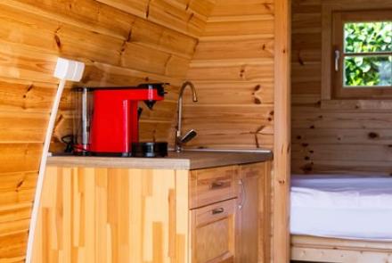 Pods interieur4