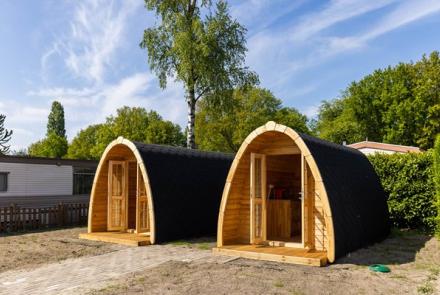 Pods buitenzijde1