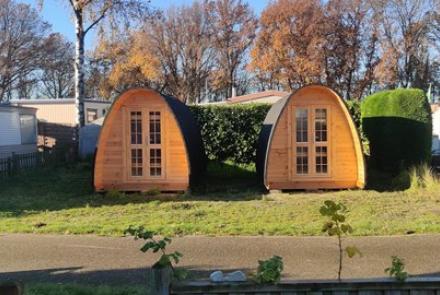 Pods buitenzijde2